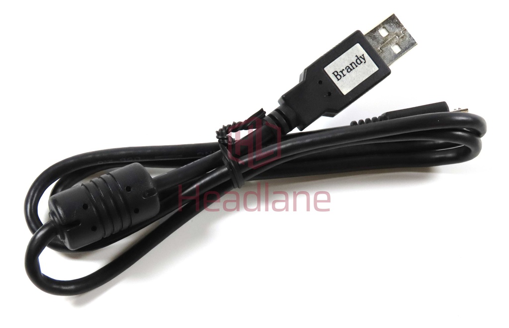 Alcatel Brandy USB Cable