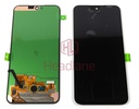 Samsung SM-A546 Galaxy A54 5G LCD Display / Screen + Touch (No Frame) (No Box)