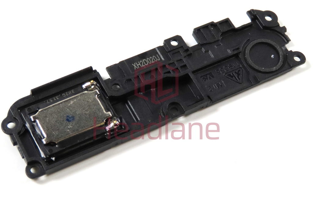 Nokia TA-1418 G21 Speaker Module
