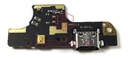 Nokia TA-1334 G10 Charging Port Flex