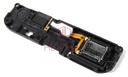 Motorola XT2083 Moto G9 Play Speaker Module