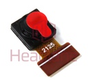 Nokia TA-1357 TA-1377 TA-1369 5MP Front Camera Module