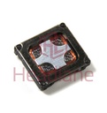 Nokia TA-1322 TA-1323 TA-1329 1.4 Earpiece Speaker