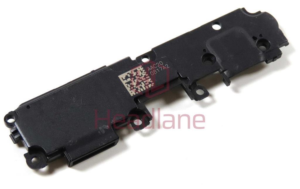 Oppo CPH2061 CPH2069 CPH2067 CPH2059 A52 / A72 / A92 Speaker Module