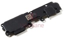 Oppo CPH2061 CPH2069 CPH2067 CPH2059 A52 / A72 / A92 Speaker Module