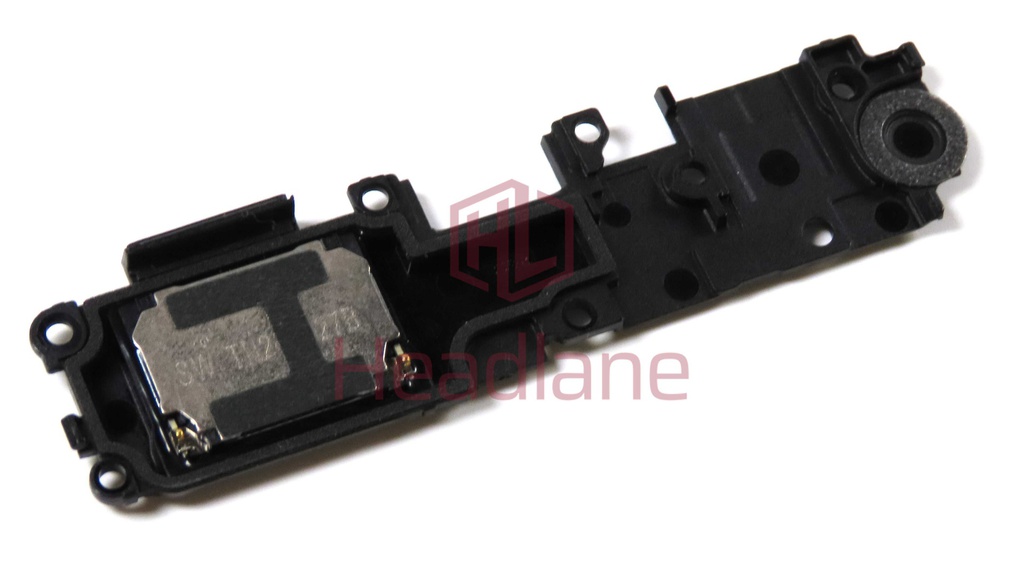 Oppo CPH2061 CPH2069 CPH2067 CPH2059 A52 / A72 / A92 Speaker Module