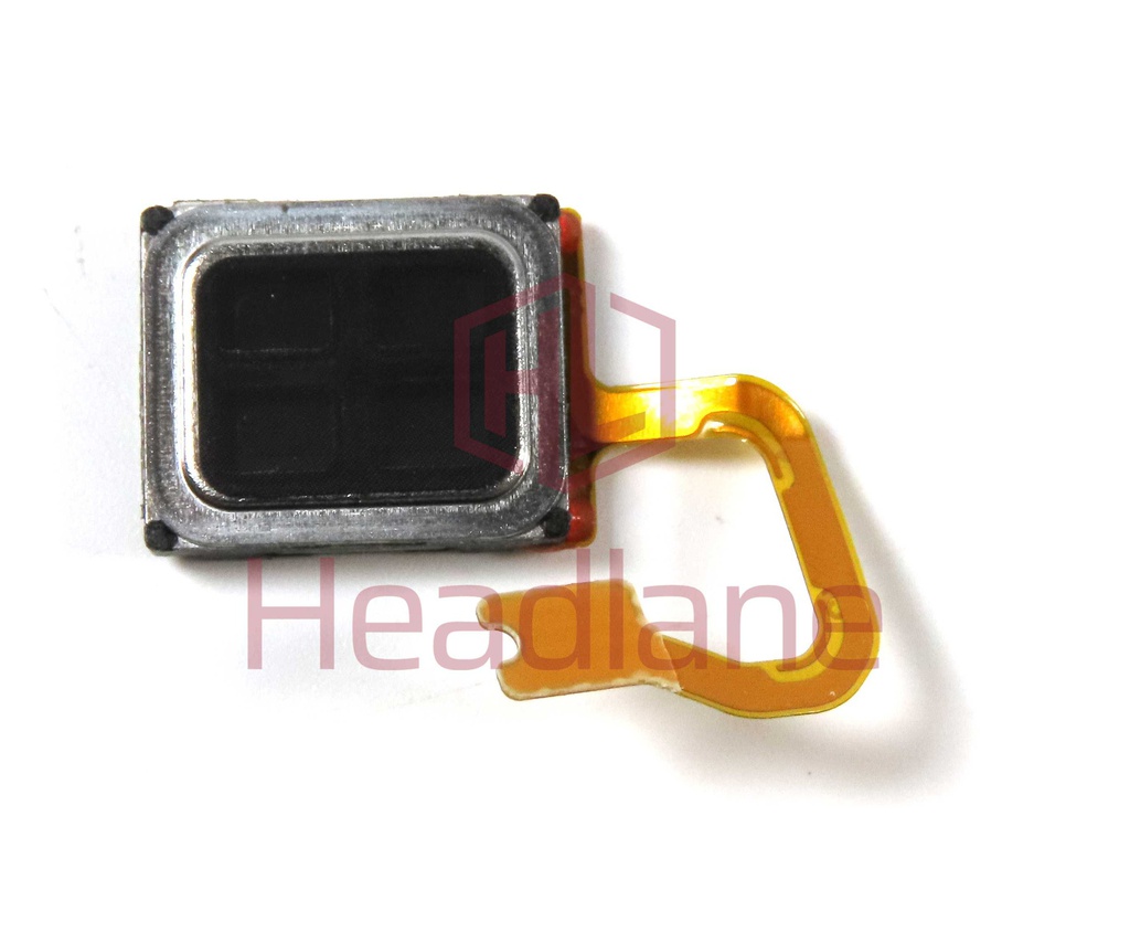 Oppo CPH2025 Find X2 Pro Earpiece Speaker