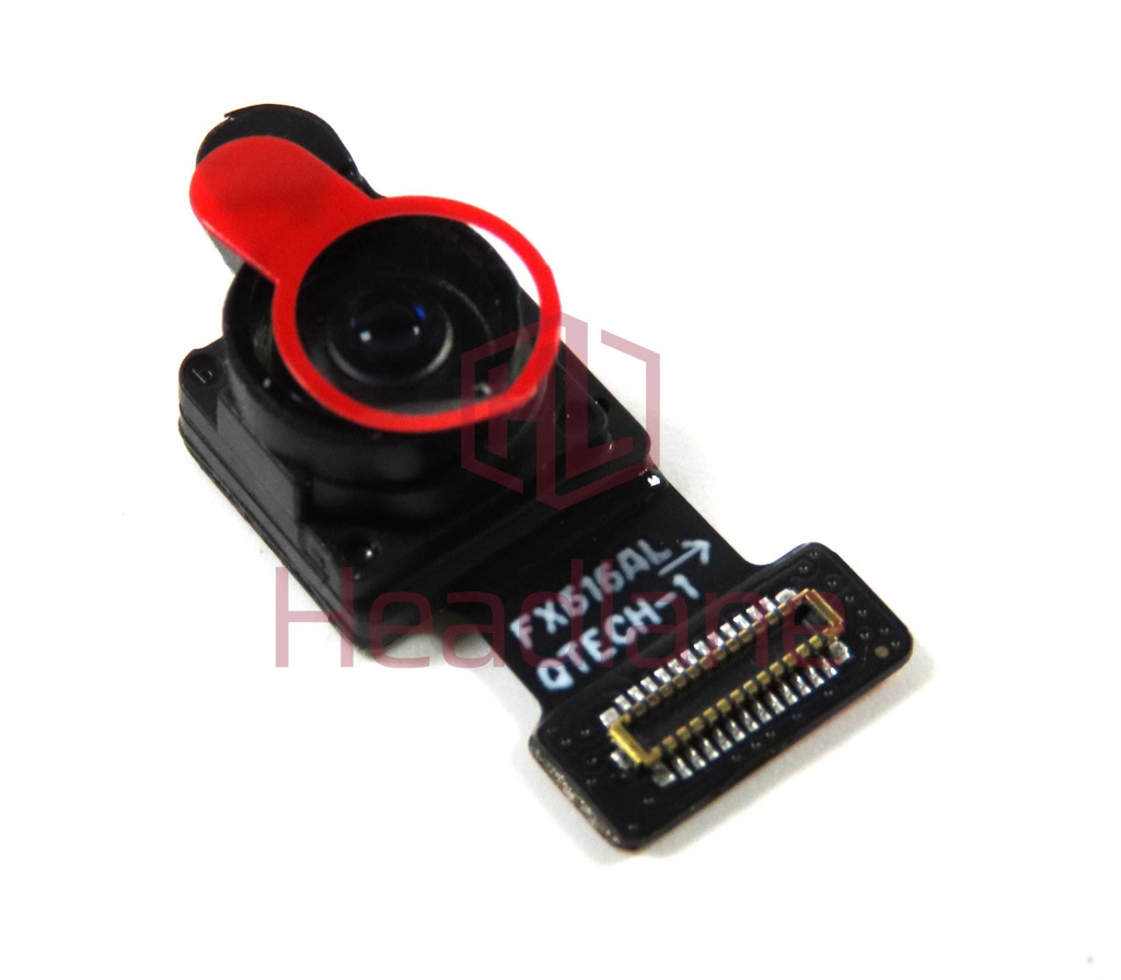 Oppo CPH2025 Find X2 Pro 32MP Front Camera Module