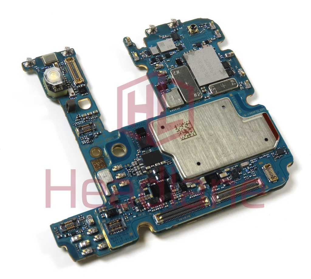 Samsung SM-G981 Galaxy S20 5G Mainboard / Motherboard (Blank - No IMEI)