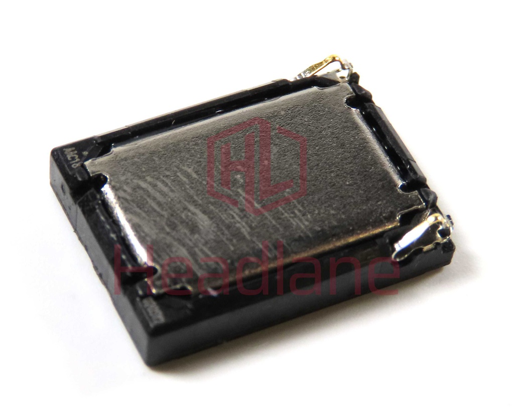 Motorola XT1622 XT1642 Moto G4 / G4 Plus Loudspeaker