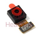 Nokia TA-1332 TA-1350 X10 2MP Camera Module