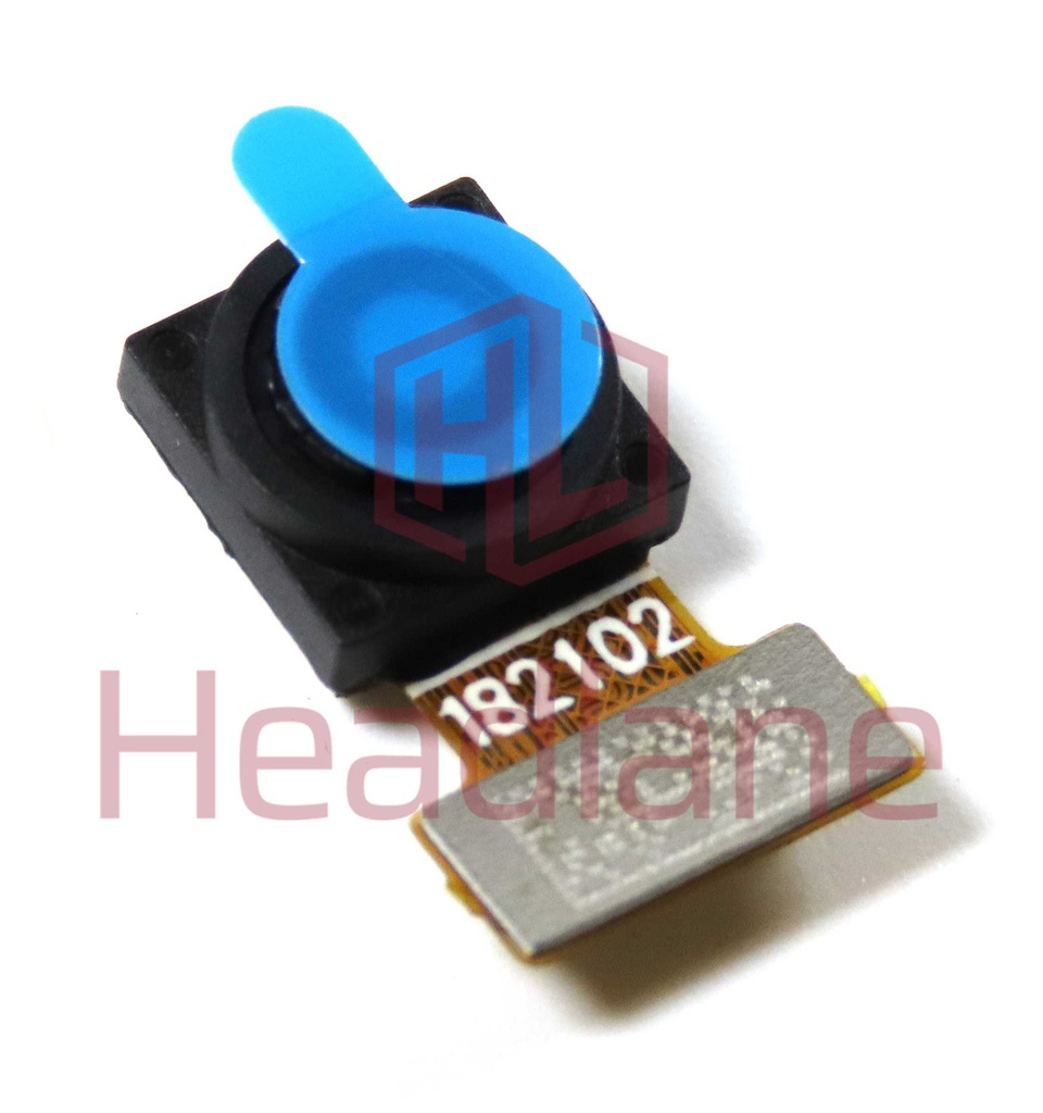 Nokia TA-1332 TA-1350 X10 2MP Camera Module