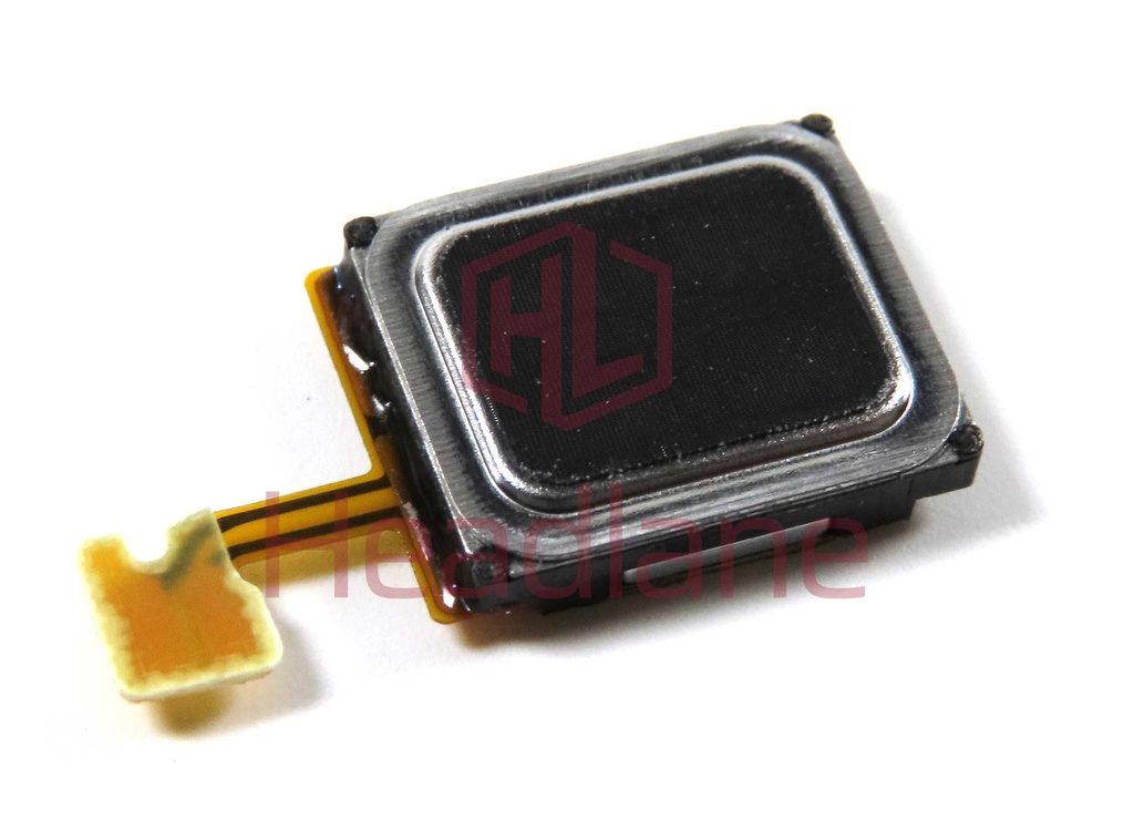 Oppo CPH2061 CPH2069 A52 Earpiece Speaker