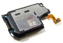 Oppo CPH2009 Find X2 Neo Speaker Module
