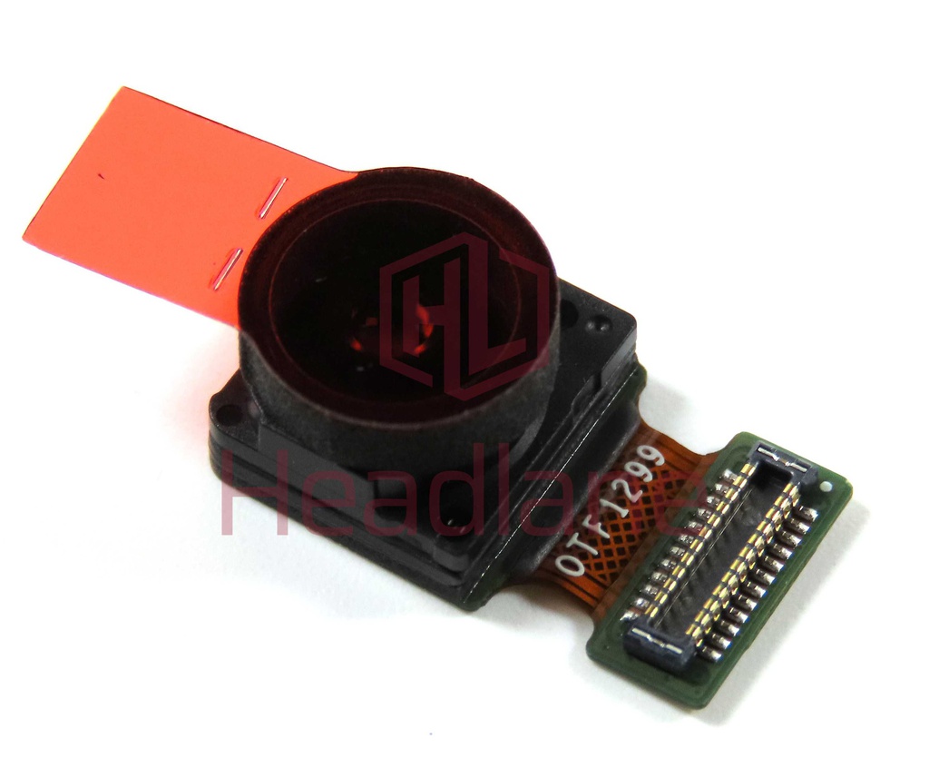 Huawei P30 / P30 Pro Front 32MP Camera Module