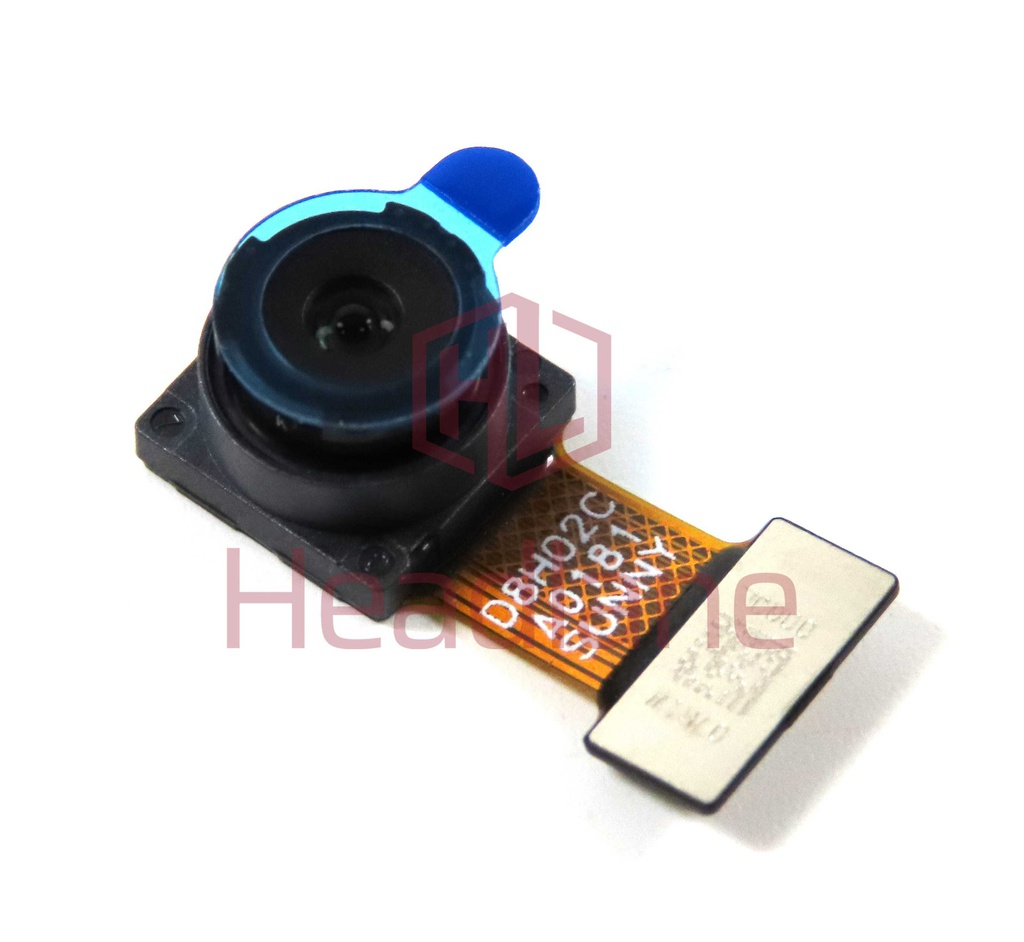 Huawei Honor 20 Lite 8MP Rear Camera Module
