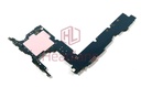 Samsung SM-X700 Galaxy Tab S8 11" (WiFi) Mainboard / Motherboard (Blank - No IMEI)