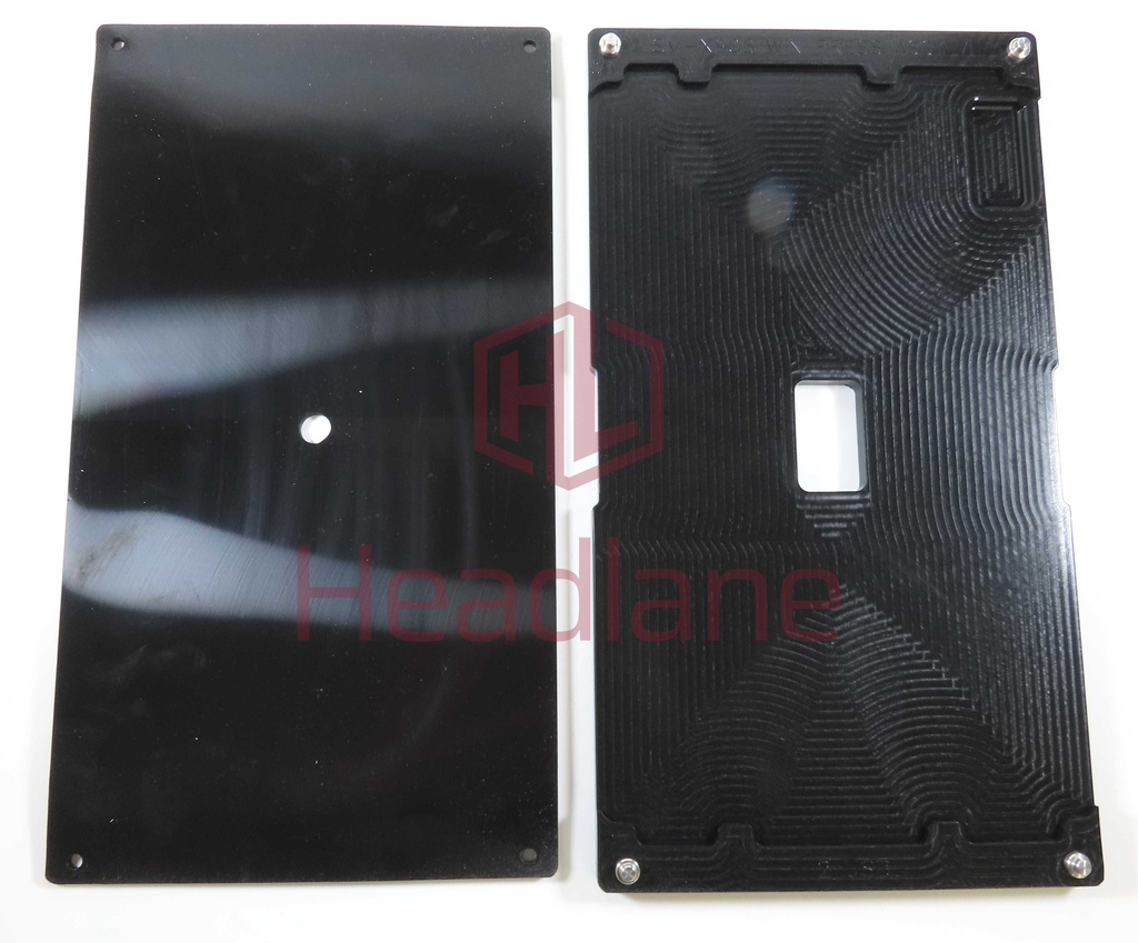 Samsung SM-X900 SM-X906 Galaxy Tab S8 Ultra WiFi / 5G Press Pads