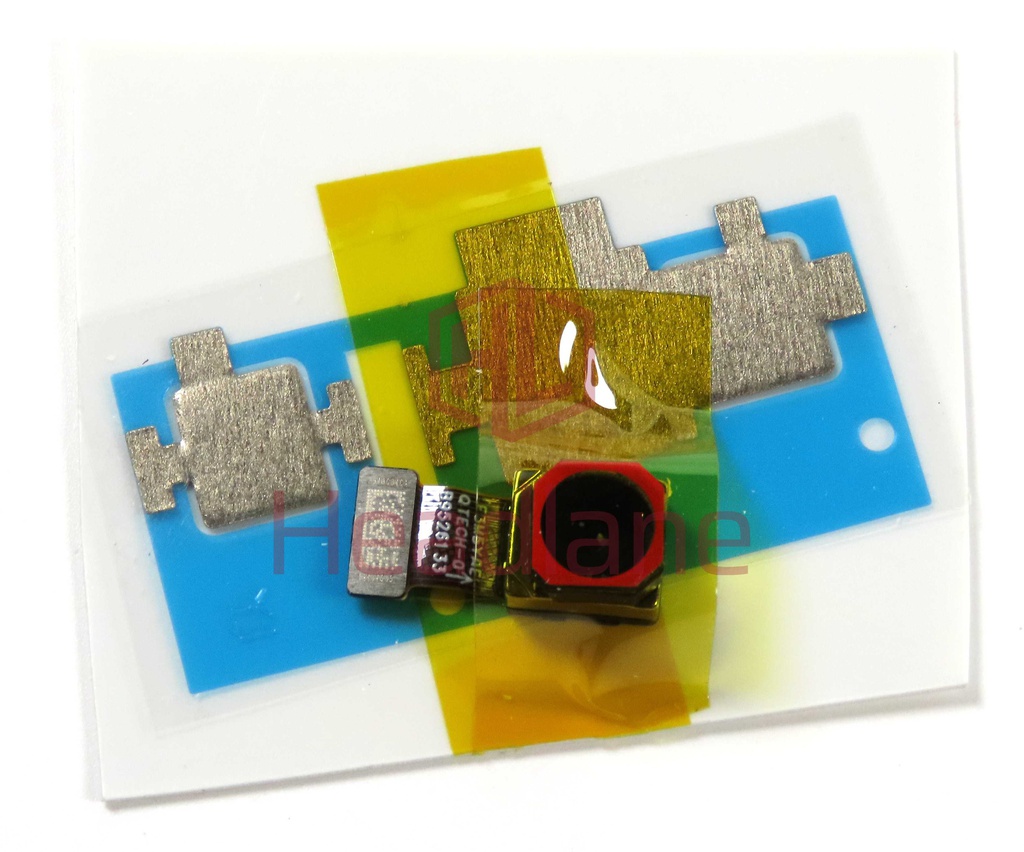 Oppo CPH2009 CPH2035 CPH2036 CPH2037 PCRM00 PCRT00 Find X2 Neo / Reno3 Pro 4G / Reno3 Pro 5G 13MP Telephoto Rear Camera Module