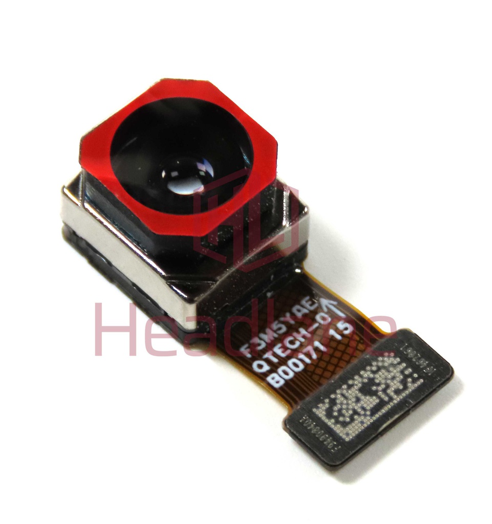 Oppo CPH2023 Find X2 13MP Rear Telephoto Camera Module