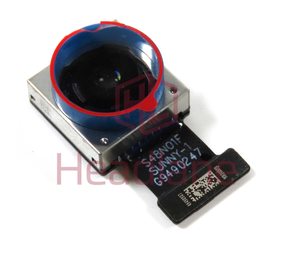 Oppo CPH2023 Find X2 48MP Rear Main Camera Module