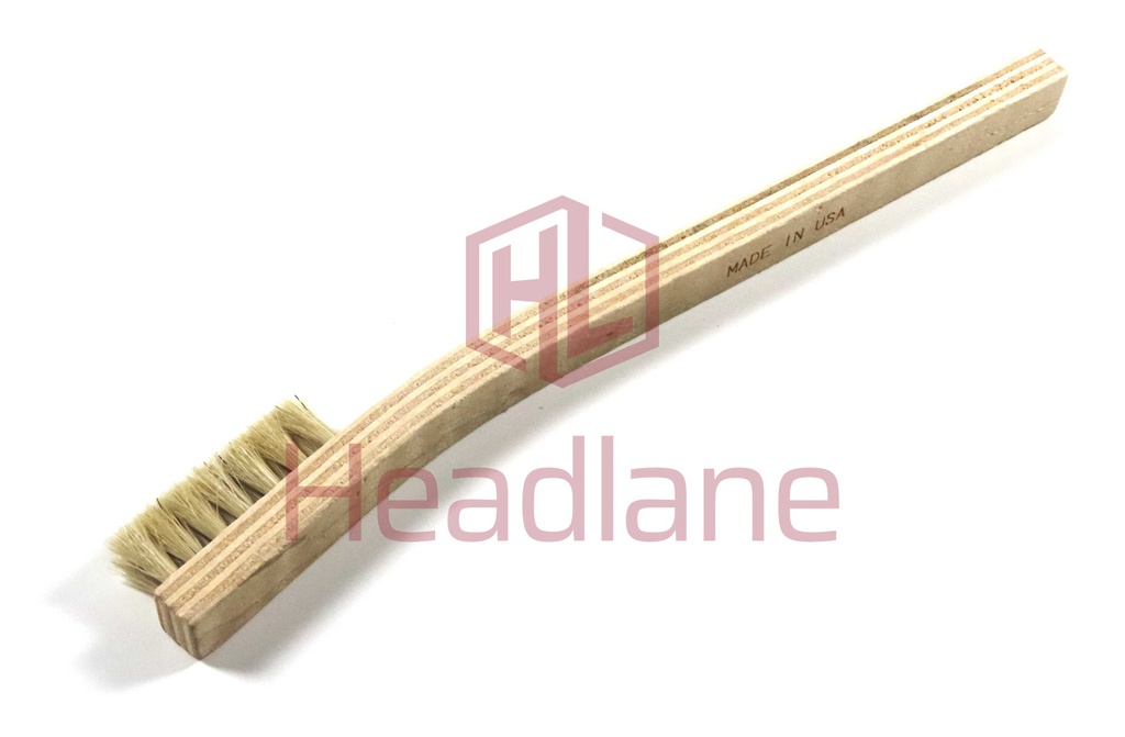 Samsung ESD Brush