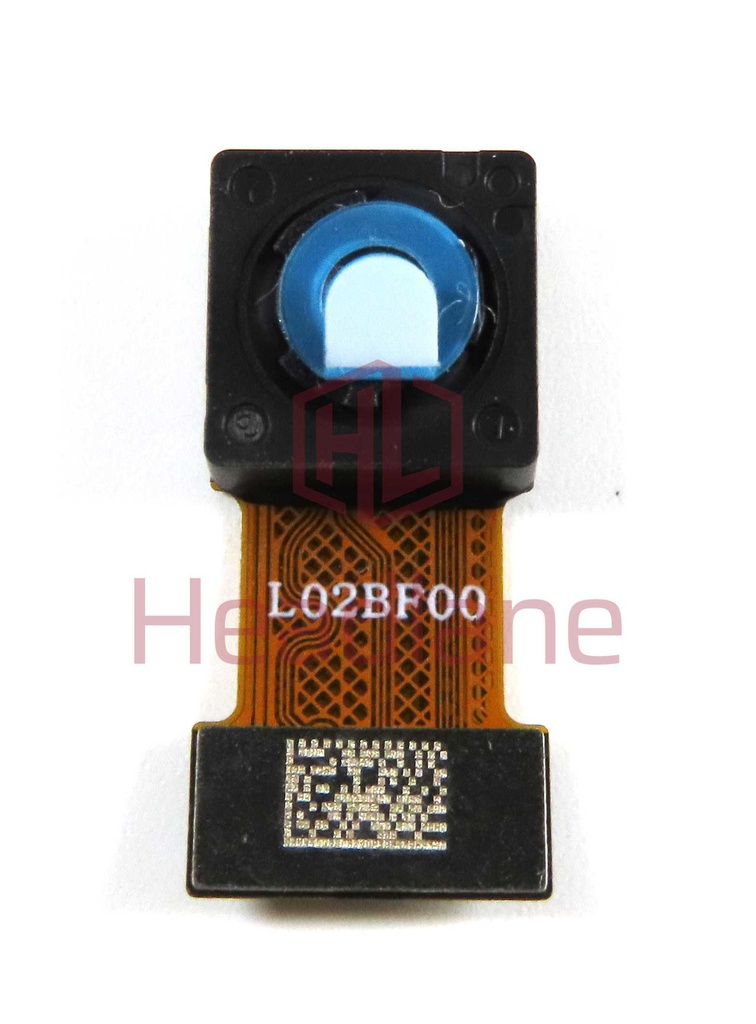 Motorola XT2075 Moto G 5G Plus 2MP Rear Camera Module