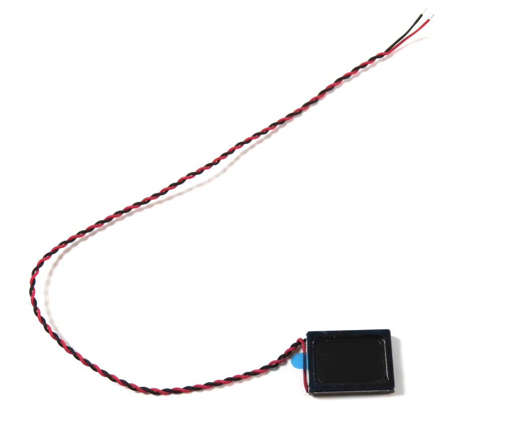 TCL 9160G Tab 10 Speaker