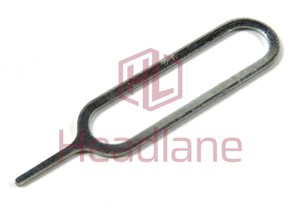 SIM Eject Pin / Tool