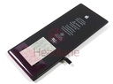 Apple iPhone 6S Plus Internal Battery + Adhesive / Sticker (Original / Service Stock)