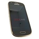 Samsung GT-I8200 Galaxy S3 Mini VE LCD Display / Screen + Touch - Brown