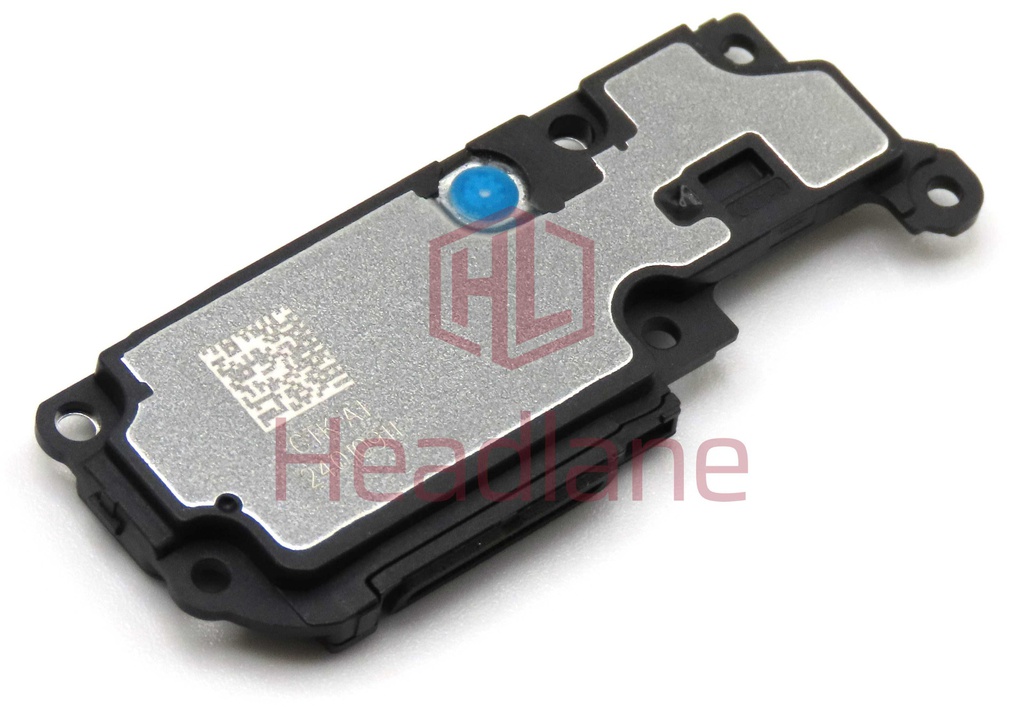 Samsung SM-M556 Galaxy M55 5G Speaker Module