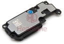Samsung SM-M556 Galaxy M55 5G Speaker Module