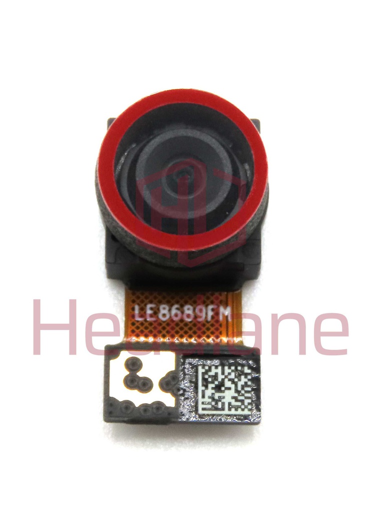 Samsung SM-M556 Galaxy M55 5G 8MP Rear Camera Module