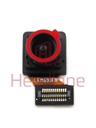 Samsung SM-M556 Galaxy M55 5G 50MP Front Camera Module