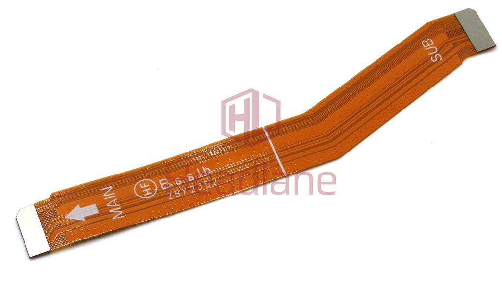 Samsung SM-M556 Galaxy M55 5G Main Flex Cable