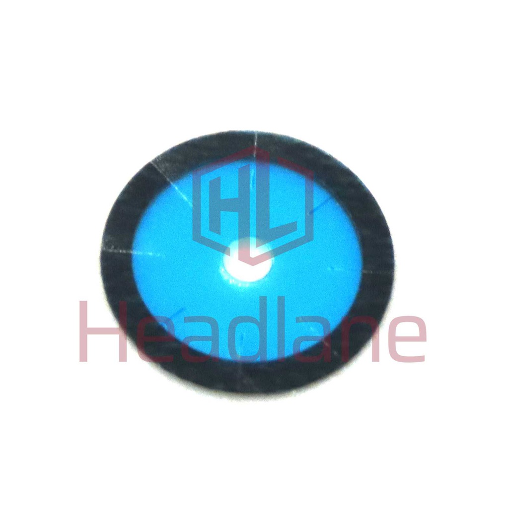 Samsung SM-M556 Galaxy M55 5G 8MP Camera Lens Adhesive / Sticker