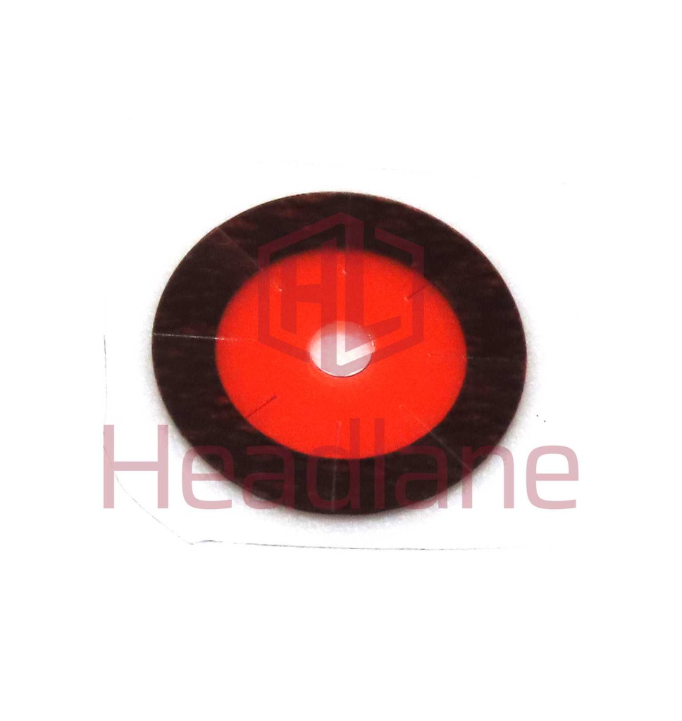 Samsung SM-M556 Galaxy M55 5G 2MP Camera Lens Adhesive / Sticker