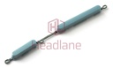 Samsung SM-M556 Galaxy M55 5G Side Buttons / Keys - Light Green