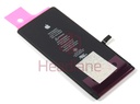 Apple iPhone 7 Plus Internal Battery + Adhesive / Sticker (Original / Service Stock)