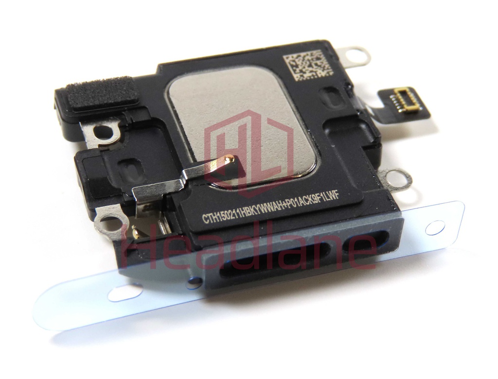 Apple iPhone 11 Pro Speaker Module (Original / Service Stock)
