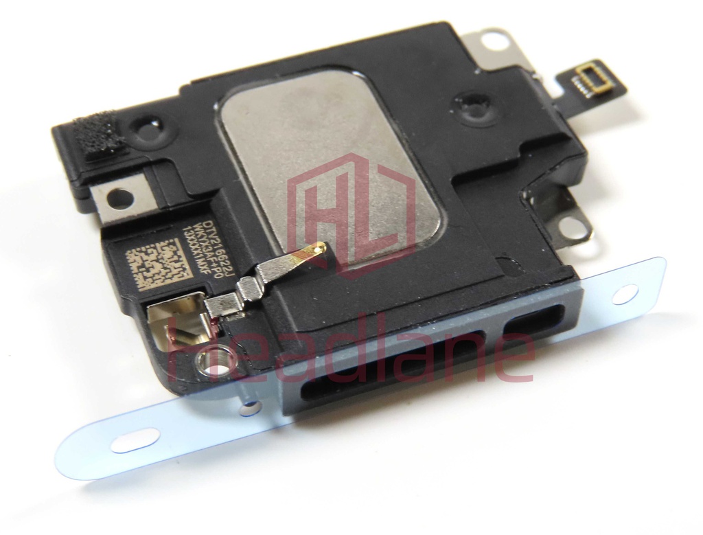 Apple iPhone 11 Pro Max Speaker Module (Original / Service Stock)