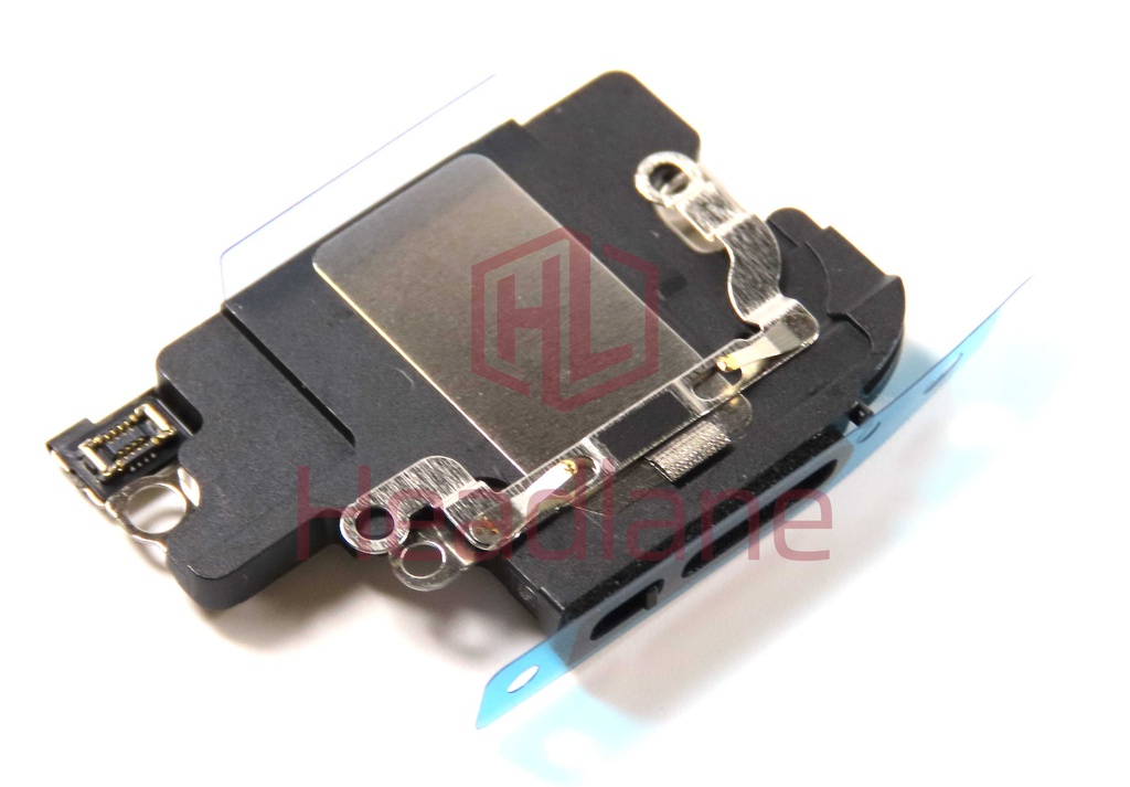 Apple iPhone XS Speaker Module (Original / Service Stock)
