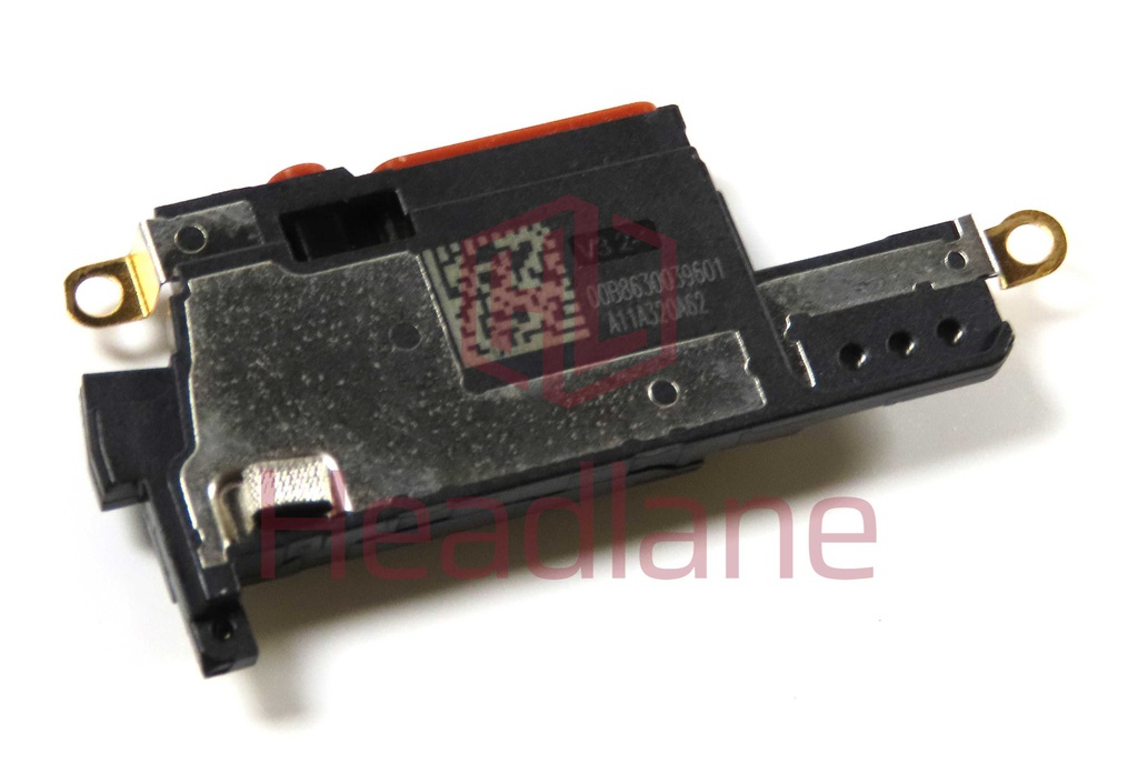 Google Pixel 6 Pro Top Speaker Module