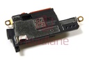 Google Pixel 6 Pro Top Speaker Module