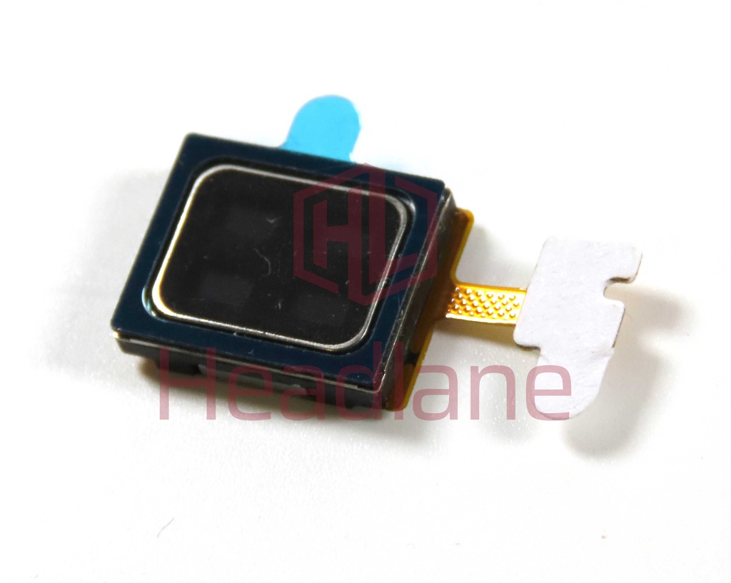 Motorola XT2235 Moto G32 Earpiece Speaker