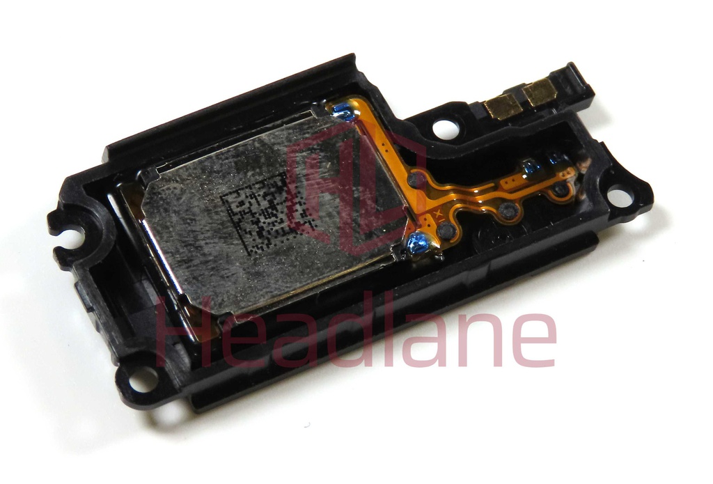 Motorola XT2235 Moto G32 Speaker Module