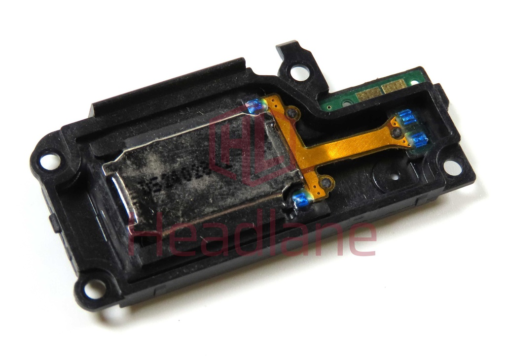 Motorola XT2223 Moto G62 5G Speaker Module