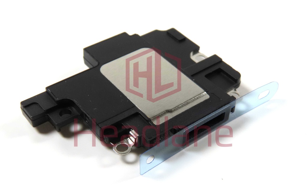 Apple iPhone XR Speaker Module (Original / Service Stock)