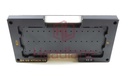 Samsung SM-F721 Galaxy Z Flip4 5G Main Display UB Attach Jig